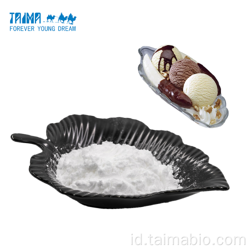 Beli CAS No.68489-14-5 Agen Pendingin WS5